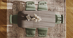 52042248028527 5.webp