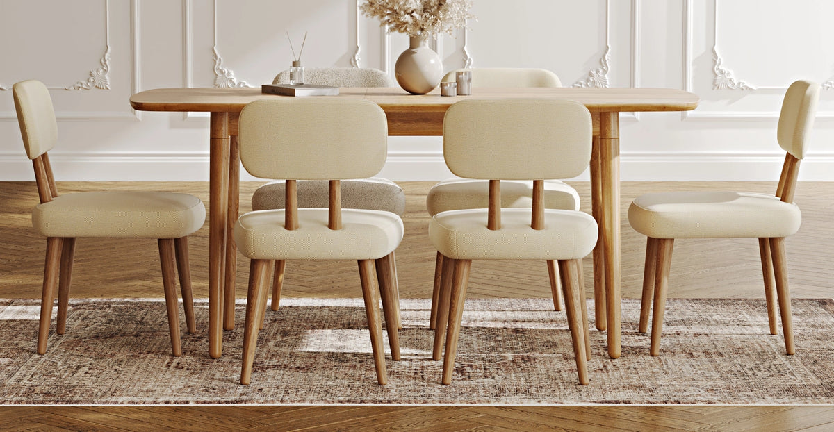 52042248782191 1.webp