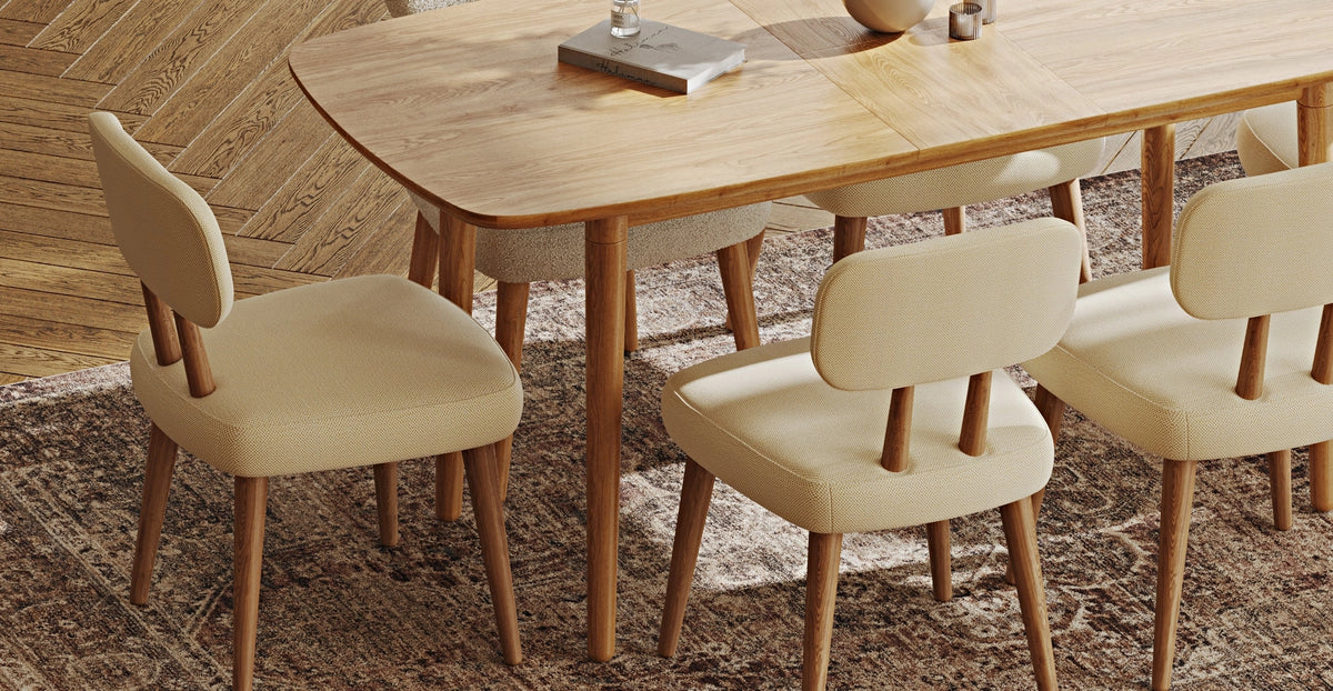 52042248782191 2.webp