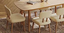 52042248782191 2.webp