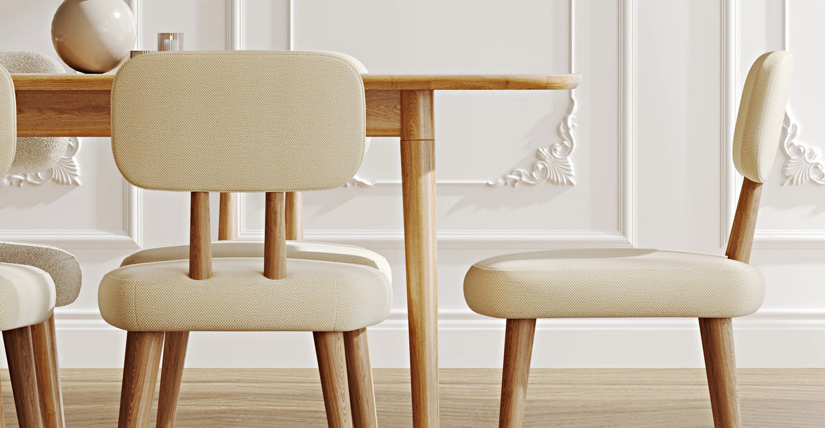 52042248782191 3.webp