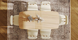 52042248782191 5.webp