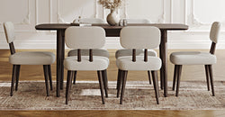 52042249208175 1.webp