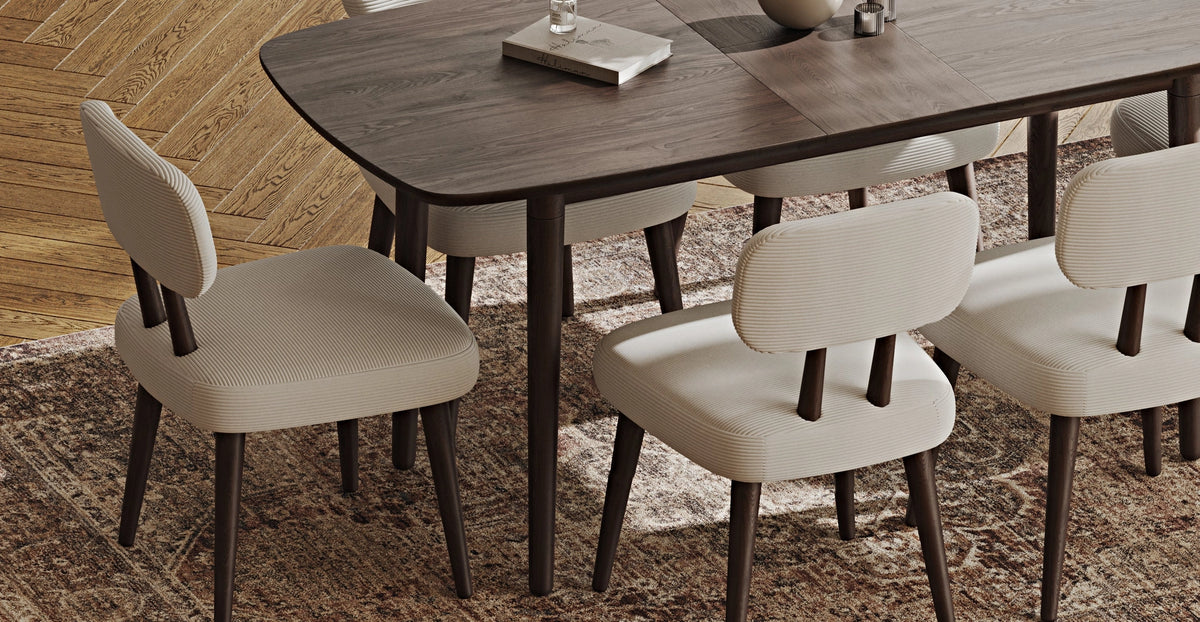 52042249208175 2.webp