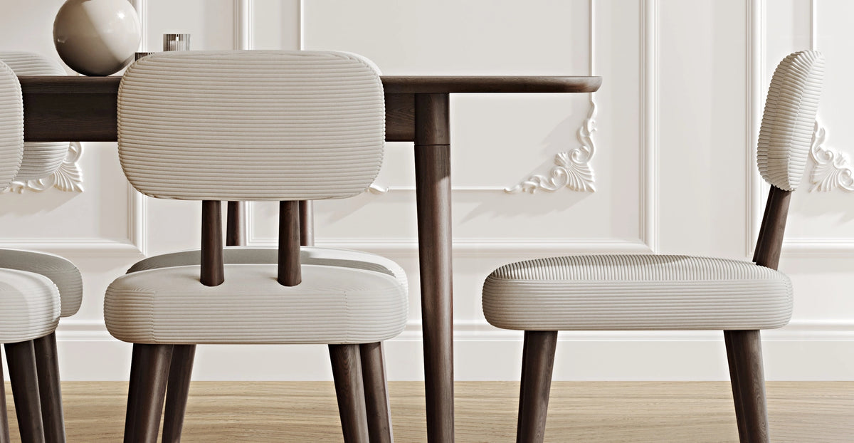 52042249208175 3.webp