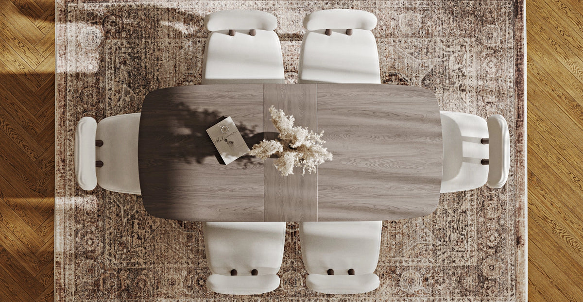 52042249208175 5.webp