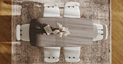 52042249208175 5.webp