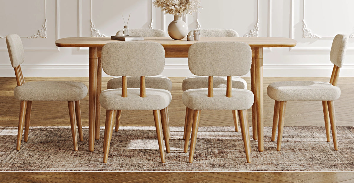 52042249634159 1.webp