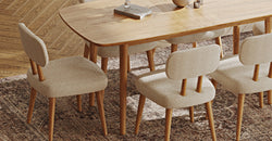 52042249634159 2.webp