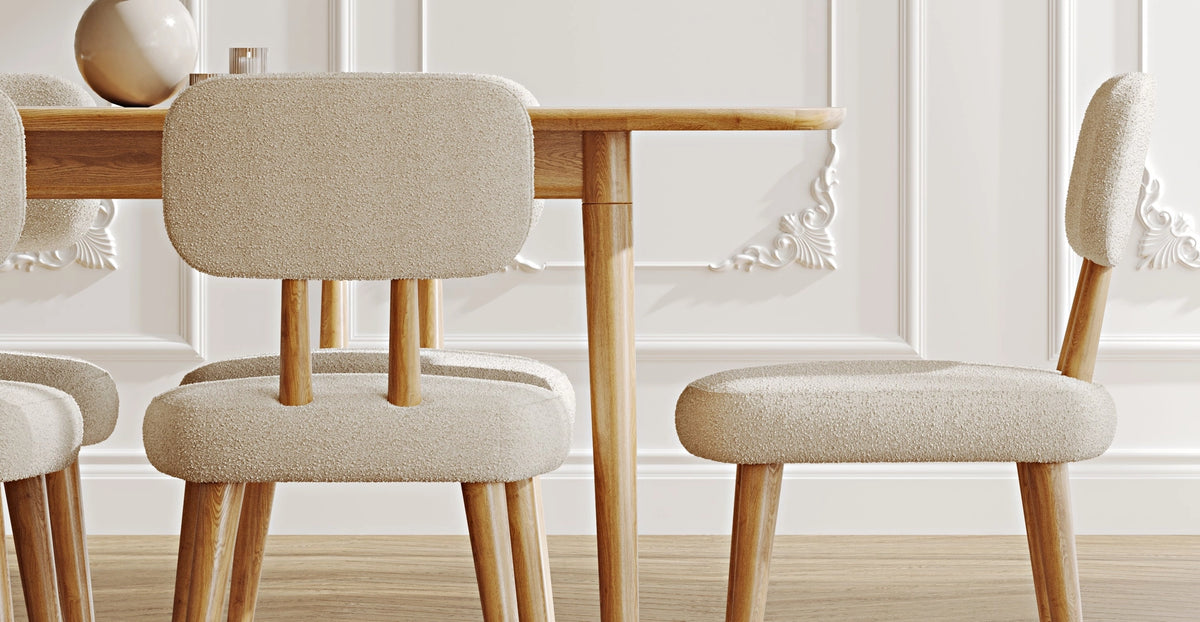 52042249634159 3.webp