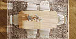 52042249634159 5.webp