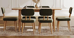 52042249896303 1.webp