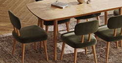 52042249896303 2.webp