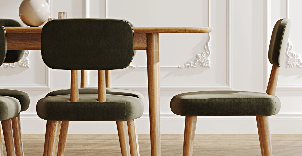 52042249896303 3.webp