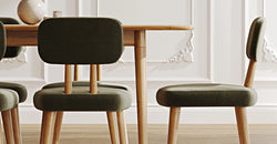 52042249896303 3.webp