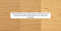 52042249896303 8.webp