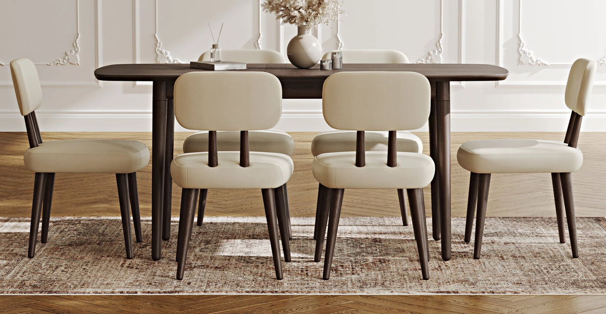 52042250191215 1.webp