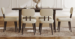 52042250191215 1.webp