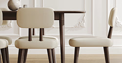 52042250191215 3.webp