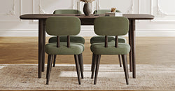 52042250781039 1.webp