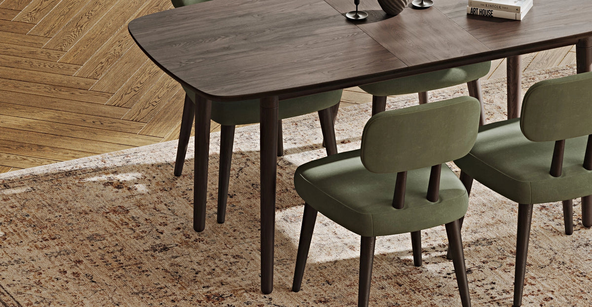 52042250781039 2.webp