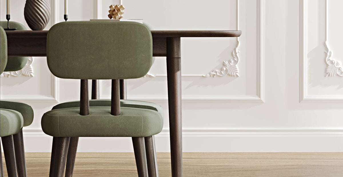 52042250781039 3.webp