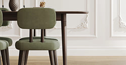 52042250781039 3.webp