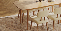 52042251534703 2.webp