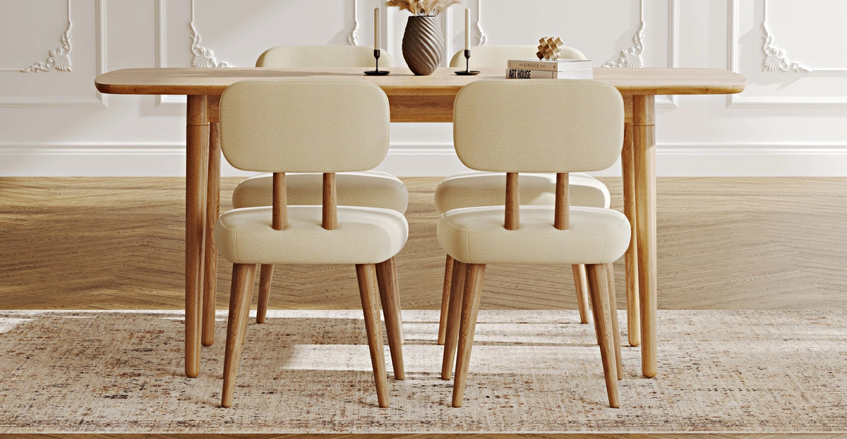 52042251534703 3.webp