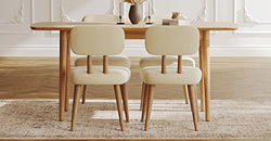 52042251534703 3.webp