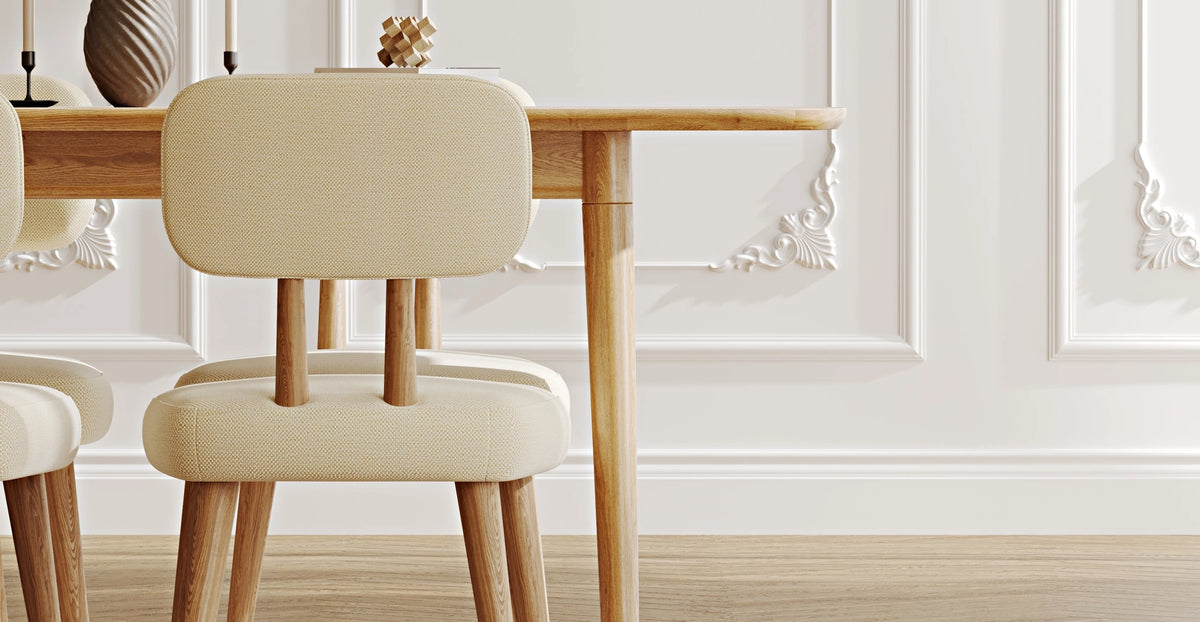 52042251534703 4.webp