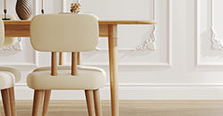 52042251534703 4.webp