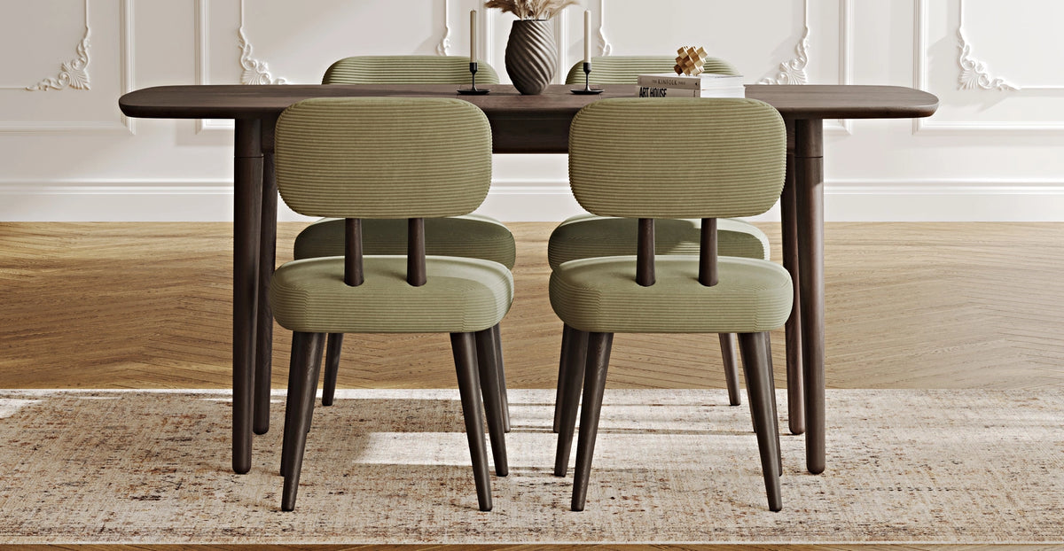 52042252222831 1.webp