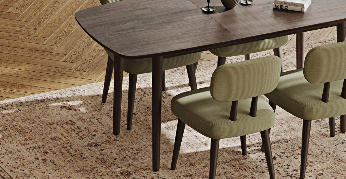 52042252222831 2.webp