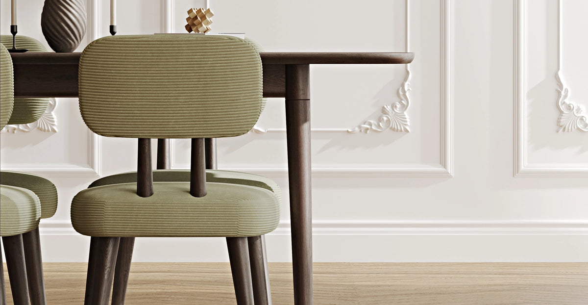 52042252222831 3.webp