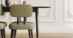 52042252222831 3.webp