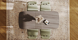 52042252222831 5.webp