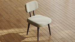 52042252222831 6.webp