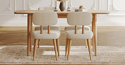 52042252386671 1.webp