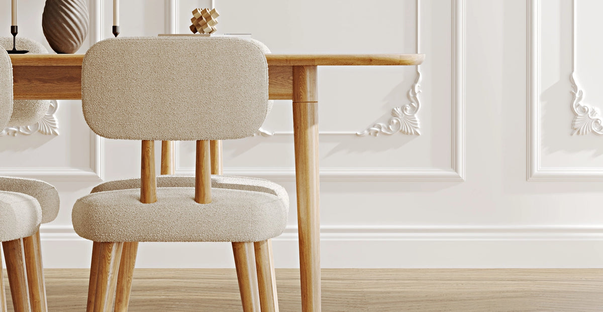 52042252386671 3.webp