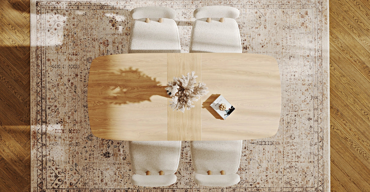 52042252386671 5.webp