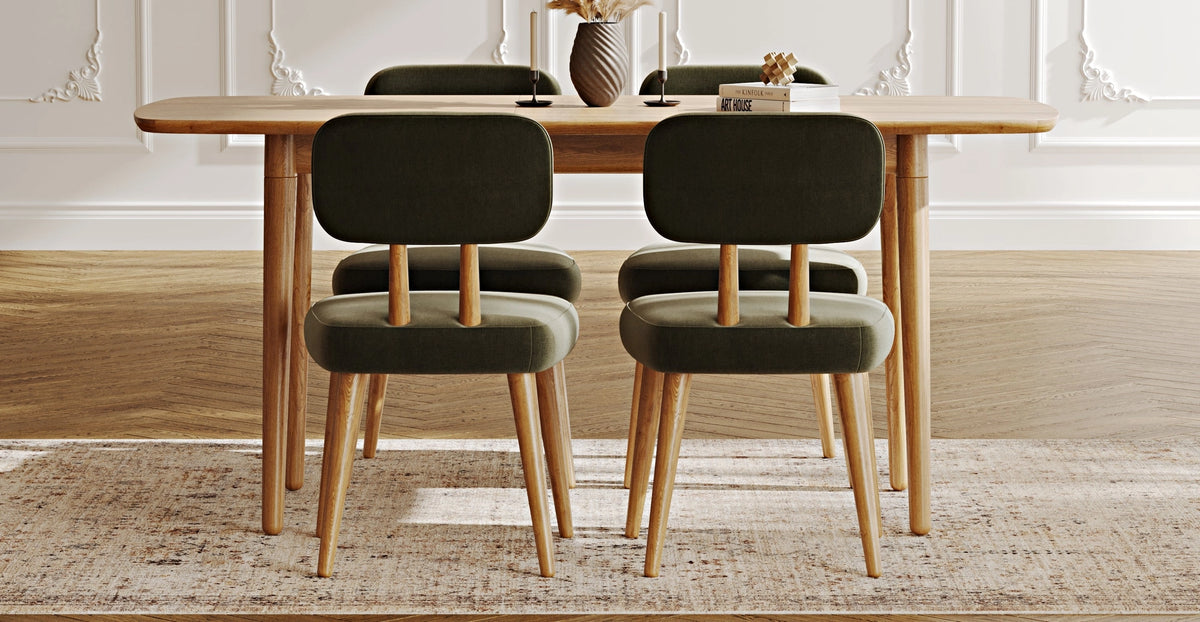 52042252648815 1.webp