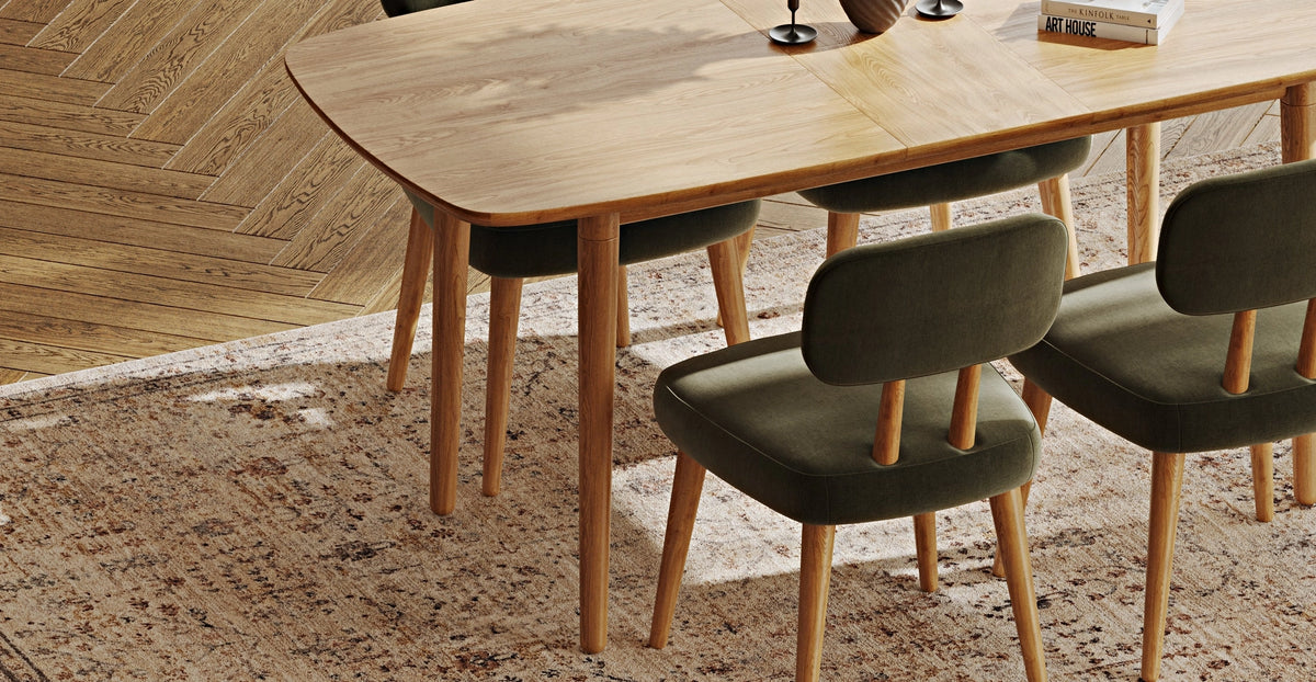 52042252648815 2.webp