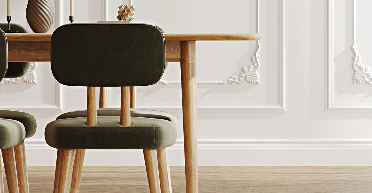 52042252648815 3.webp