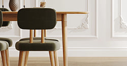 52042252648815 3.webp