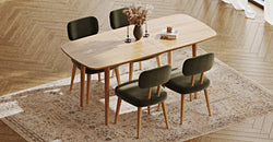 52042252648815 4.webp