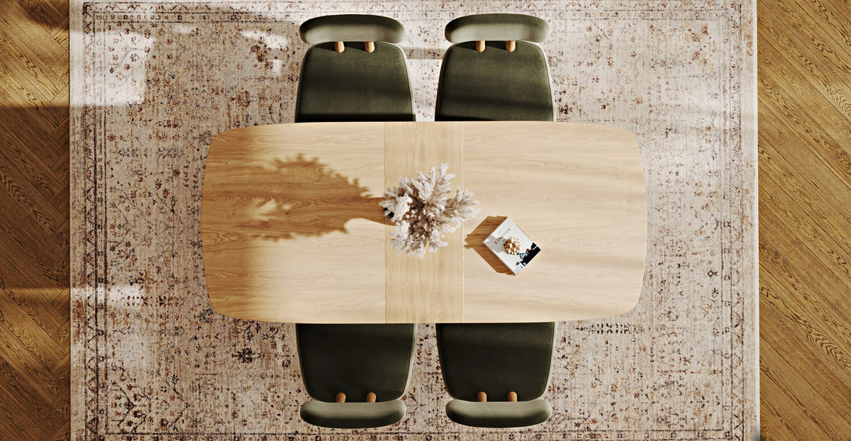 52042252648815 5.webp