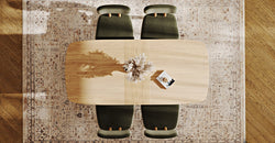 52042252648815 5.webp