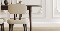 52042252943727 3.webp