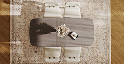 52042252943727 5.webp